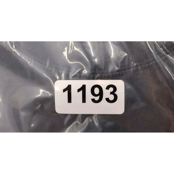 Vintage Gildan Black San Francisco Graphic T‎ Shirt Size XL - Picture 15 of 15